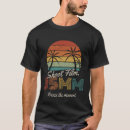 Buscar 35mm camisetas Fotografía con película