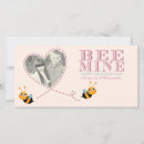 Buscar abeja fotograficas tarjetas Mina de abejas