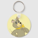 Buscar cindy llaveros Diseño de oso lúdico
