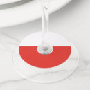 Buscar papel identificadores de copas General y unisex