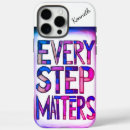 Buscar import iphone fundas Motivación