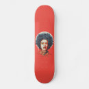 Buscar power tablas de skate Chica