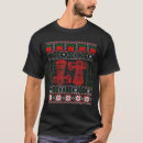 Buscar photography ropa Navidades
