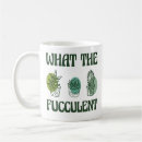 Buscar nature tazas Plants