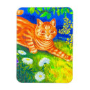 Buscar vintage halloween imanes Naranja