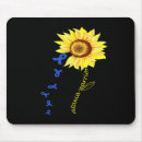 Buscar carpeta alfombrillas de raton Nuevo