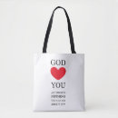 Buscar diosa bolsos Amar