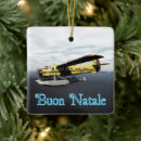 Buscar sea otter adornos Para todos