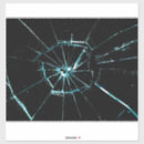 Buscar agrietado postales Diversión