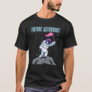 Buscar astronomy camisetas Ciencia