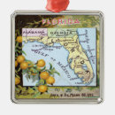 Buscar vintage adornos Tropical