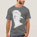 Buscar art history camisetas Bible verse