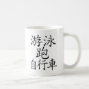 Buscar triathlon tazas Triathlete