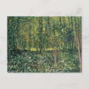 Buscar van gogh postales Cráneo