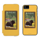 Buscar juneau iphone fundas Linterna