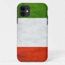 Buscar bandera italia iphone fundas Caso