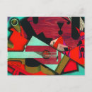 Buscar gris de juan postales Guitarra