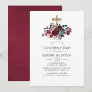 Buscar merlot invitaciones Moderno
