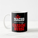 Buscar nacho tazas Divertido
