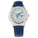 Buscar cute relojes Para niños