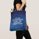 Buscar astronomía bolsos Universo