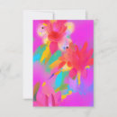 Buscar fuschia tarjetas Fucsia