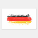 Buscar munich pegatinas País