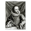 Buscar cervantes Novelista