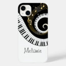 Buscar comedia ipad fundas Música