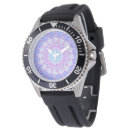 Buscar trippy relojes Hippie
