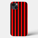 Buscar fútbol americano iphone fundas Negro