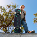 Buscar club tablas de skate 8 º golosina
