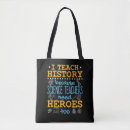 Buscar enseñe bolsos Divertido