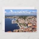 Buscar croata tarjetas Croatia