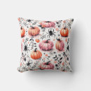 Buscar fantasma lindo cojines Patrón