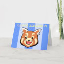 Buscar panda tarjetas Fiesta