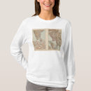 Buscar birmania camisetas Suroriental