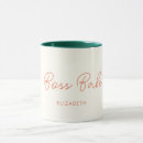 Buscar best boss tazas Madre