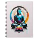 Buscar zen cuadernos Budista