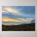 Buscar kerry posters Naturaleza