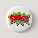 Buscar swag chapas Fresco