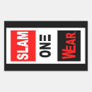 Buscar xtreme pegatinas Extremo