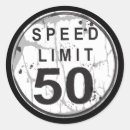 Buscar limit pegatinas Para él