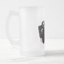 Buscar bombilla tazas Moderno