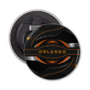 Buscar juegos abrebotellas Negro