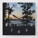Buscar tabla relojes de pared General y unisex