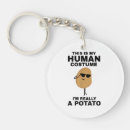 Buscar disfraz llaveros Divertido