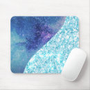 Buscar estrellas bonitas alfombrillas de raton Moderno