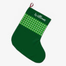 Buscar ruso calcetines navideños Rústico