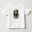 Buscar schumann camisetas Mezclilla
